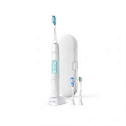 Philips Toothbrush...