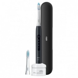 Oral-B Toothbrush Pulsonic...