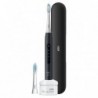 Oral-B Toothbrush Pulsonic Slim Luxe 4500 Rechargeable For adults Number of brush heads included 2 Number of