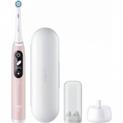 Oral-B Electric Toothbrush...