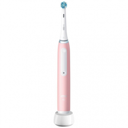 Oral-B Electric Toothbrush...