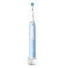 Oral-B Electric Toothbrush iO3N Rechargeable For adults Number of brush heads included 1 Number of teeth