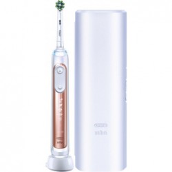 Oral-B Electric Toothbrush...