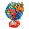 Interactive Preschooler's Globe Clementoni 50757