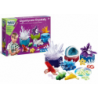 Science Fun Giant Crystals Clementoni 50106