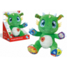 Interactive Friendly Dragon Clementoni 50671