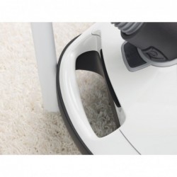 Miele Complete C3 Allergy 4.5 L Cylinder vacuum Dry 890 W Dust bag