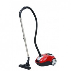 Adler AD 7041 vacuum 700 W