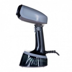 CAMRY CR 5033 Garment steamer