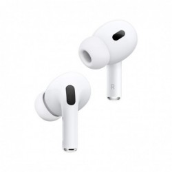 Apple AirPods Pro (2nd...