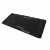 Playseat Floor Mat XL