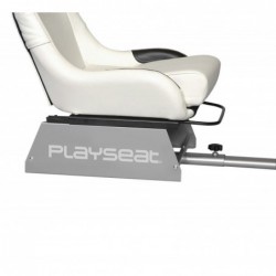 Playseat Seat Slider