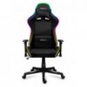 Huzaro Force 6.2 Mesh RGB gaming chair