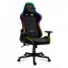 Huzaro Force 6.2 Mesh RGB gaming chair