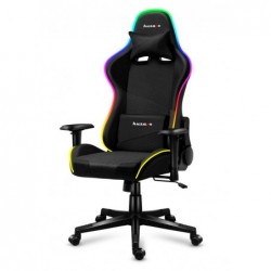 Huzaro Force 6.2 Mesh RGB gaming chair