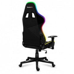 Huzaro Force 6.2 Mesh RGB gaming chair