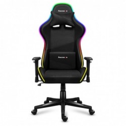 Huzaro Force 6.2 Mesh RGB gaming chair