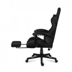 HUZARO FORCE 4.7 CARBON MESH GAMING CHAIR