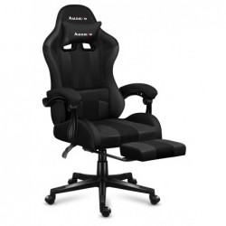 HUZARO FORCE 4.7 CARBON MESH GAMING CHAIR