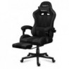 HUZARO FORCE 4.7 CARBON MESH GAMING CHAIR