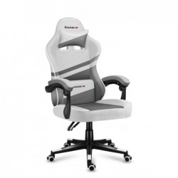 Gaming chair - Huzaro Force...