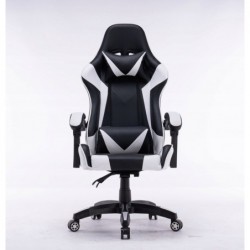 REMUS swivel gaming chair,...