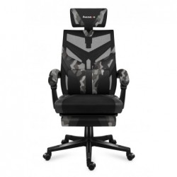 HUZARO COMBAT 5.0 CAMO GAMING CHAIR