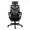 HUZARO COMBAT 5.0 CAMO GAMING CHAIR