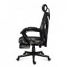 HUZARO COMBAT 5.0 CAMO GAMING CHAIR