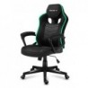 HUZARO FORCE 2.5 RGB MESH GAMING CHAIR