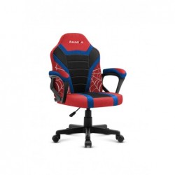 GAMING CHAIR FOR CHILD...