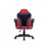 GAMING CHAIR FOR CHILD HUZARO RANGER 1.0 SPIDER