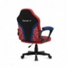 GAMING CHAIR FOR CHILD HUZARO RANGER 1.0 SPIDER