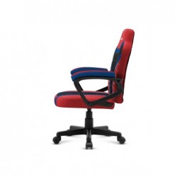 GAMING CHAIR FOR CHILD HUZARO RANGER 1.0 SPIDER