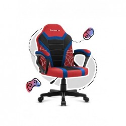 GAMING CHAIR FOR CHILD HUZARO RANGER 1.0 SPIDER