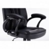 GAMING SWIVEL CHAIR DRIFT BLACK