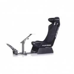 Playseat Evolution PRO...