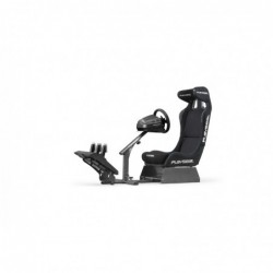 Playseat Evolution PRO ActiFit Universal gaming chair Padded seat Black