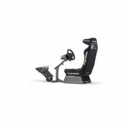 Playseat Evolution PRO ActiFit Universal gaming chair Padded seat Black