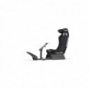 Playseat Evolution PRO ActiFit Universal gaming chair Padded seat Black