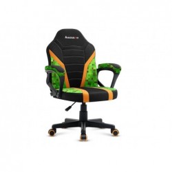 Gaming chair for children...