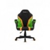 Gaming chair for children Huzaro Ranger 1.0 Pixel Mesh