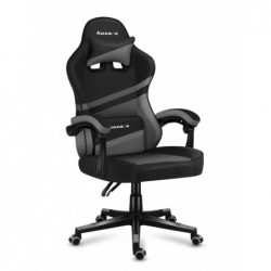 Gaming chair - Huzaro Force...