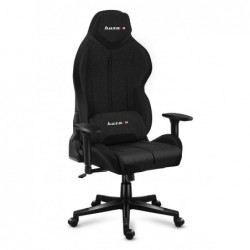 Gaming chair - Huzaro Force...