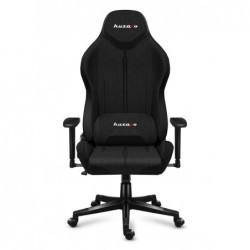 Gaming chair - Huzaro Force 7.9 Black Mesh