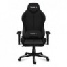 Gaming chair - Huzaro Force 7.9 Black Mesh