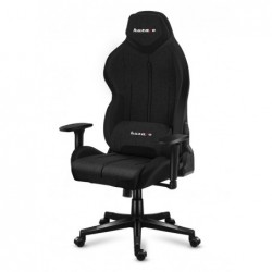 Gaming chair - Huzaro Force 7.9 Black Mesh