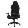 Gaming chair - Huzaro Force 7.9 Black Mesh