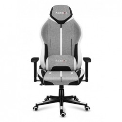 Gaming chair - Huzaro Force 7.9 Grey Mesh