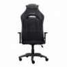 Trust GXT 719 Ruya PC gaming chair Padded seat Black